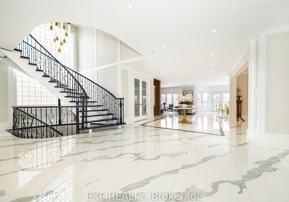 46-boake-trail-richmond-hill-ontario-n12817036