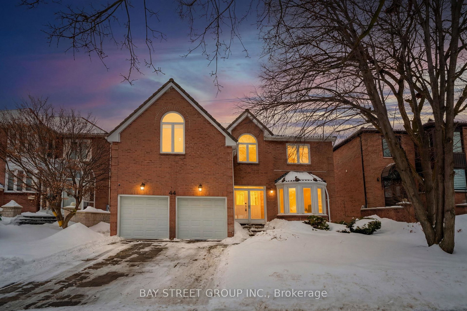 44-hollingham-road-markham-ontario-n12817210