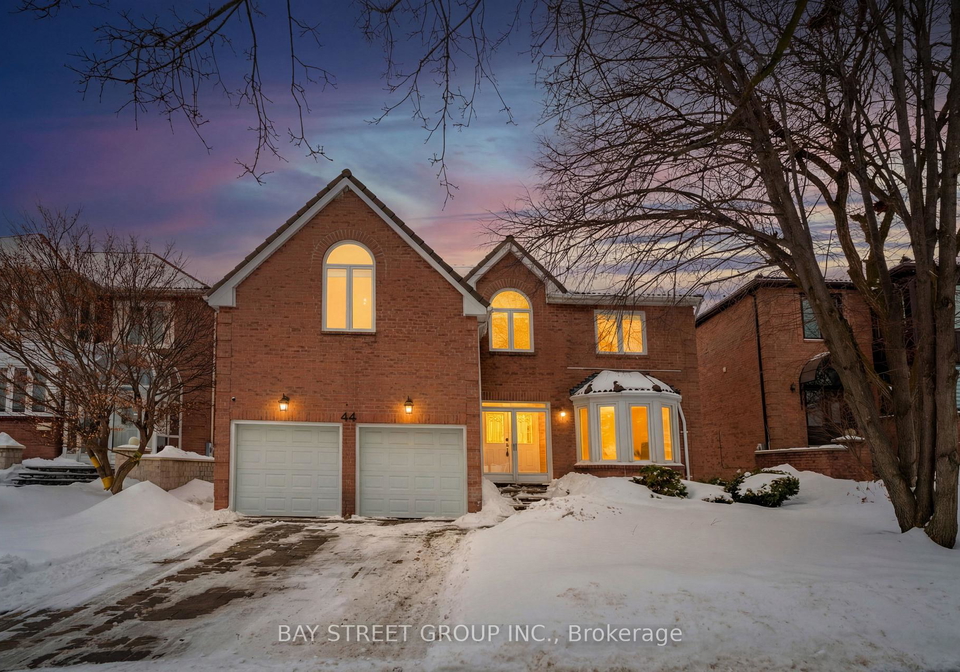 44-hollingham-road-markham-ontario-n12817210