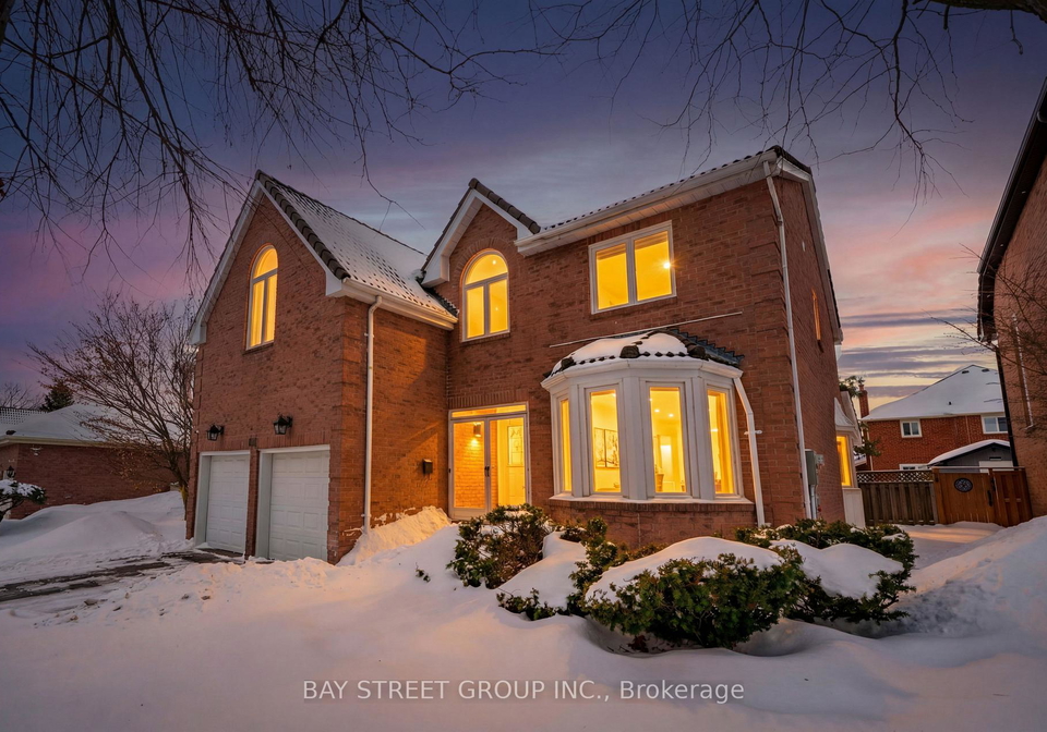 44-hollingham-road-markham-ontario-n12817210