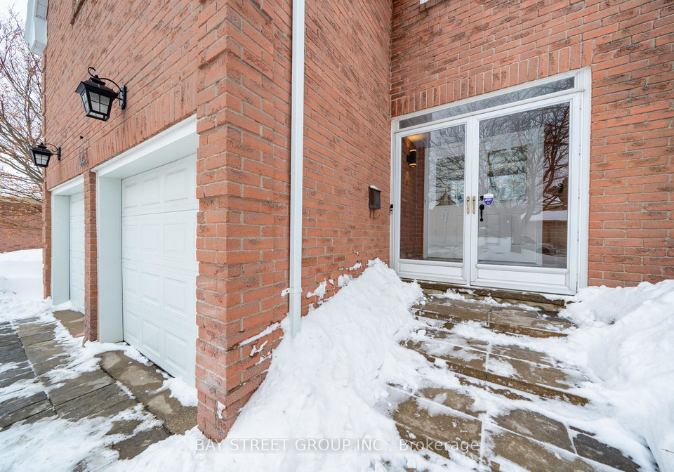 44-hollingham-road-markham-ontario-n12817210