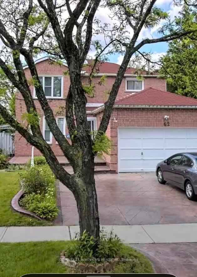 62-elson-street-markham-ontario-n12817244
