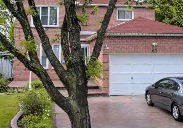 62-elson-street-markham-ontario-n12817244