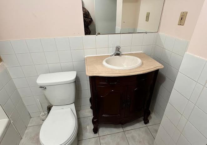 62-elson-street-markham-ontario-n12817244