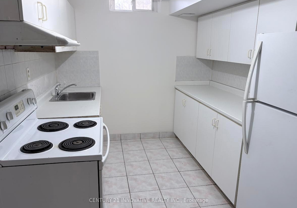 62-elson-street-markham-ontario-n12817244