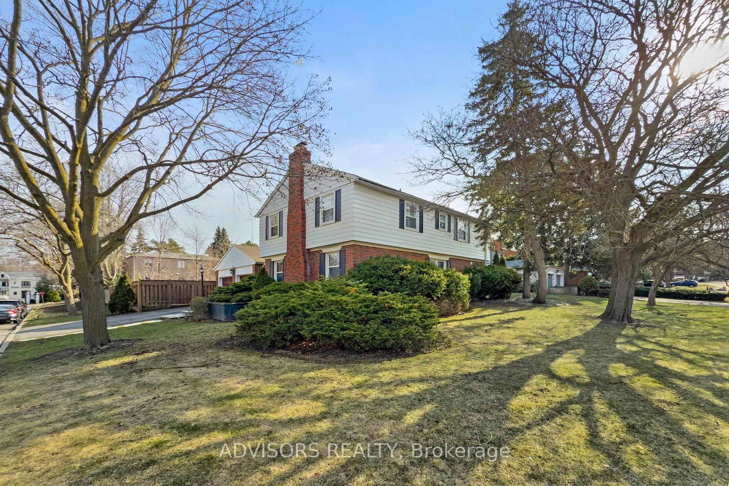 15-alcaine-court-markham-ontario-n12817276