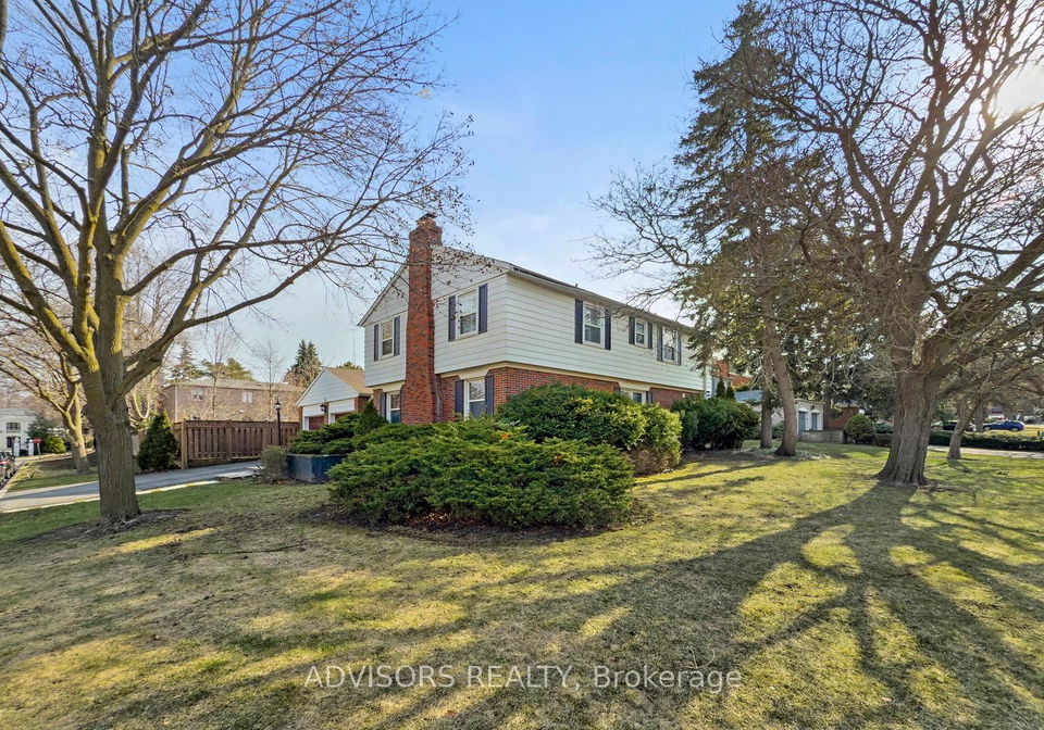 15-alcaine-court-markham-ontario-n12817276