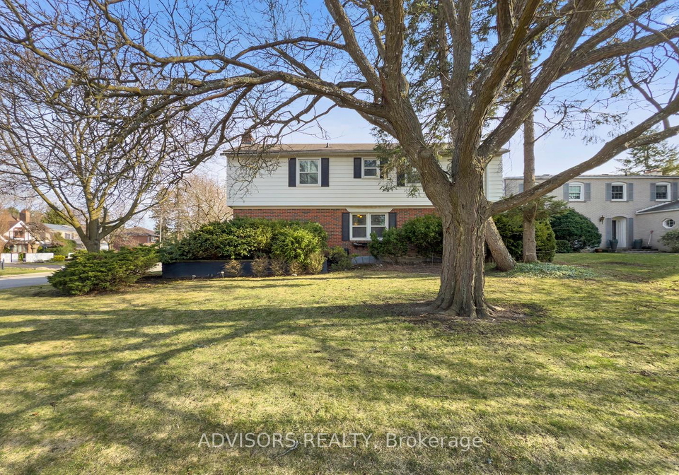 15-alcaine-court-markham-ontario-n12817276