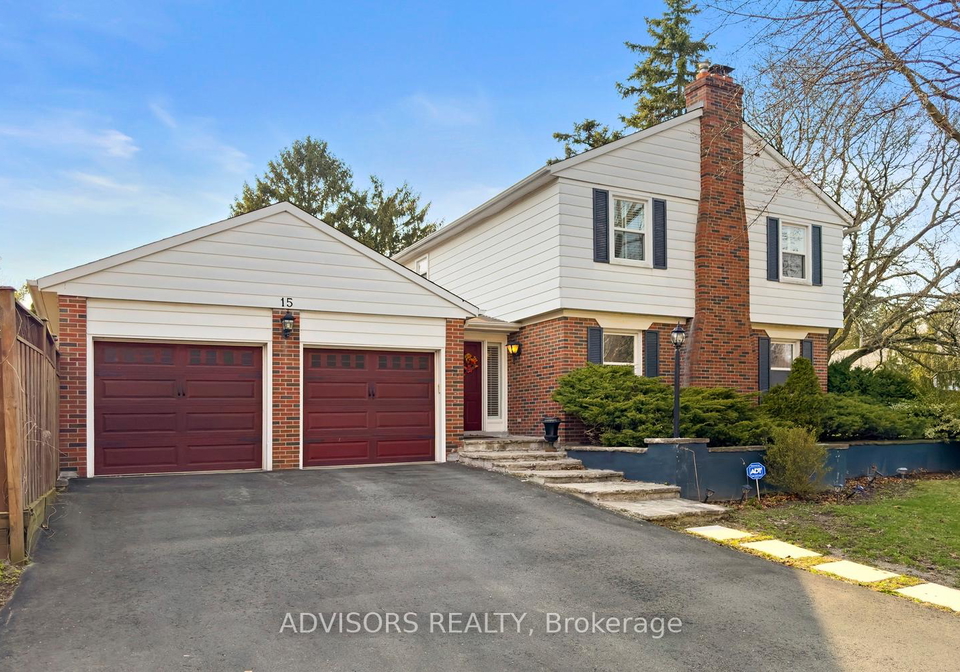 15-alcaine-court-markham-ontario-n12817276