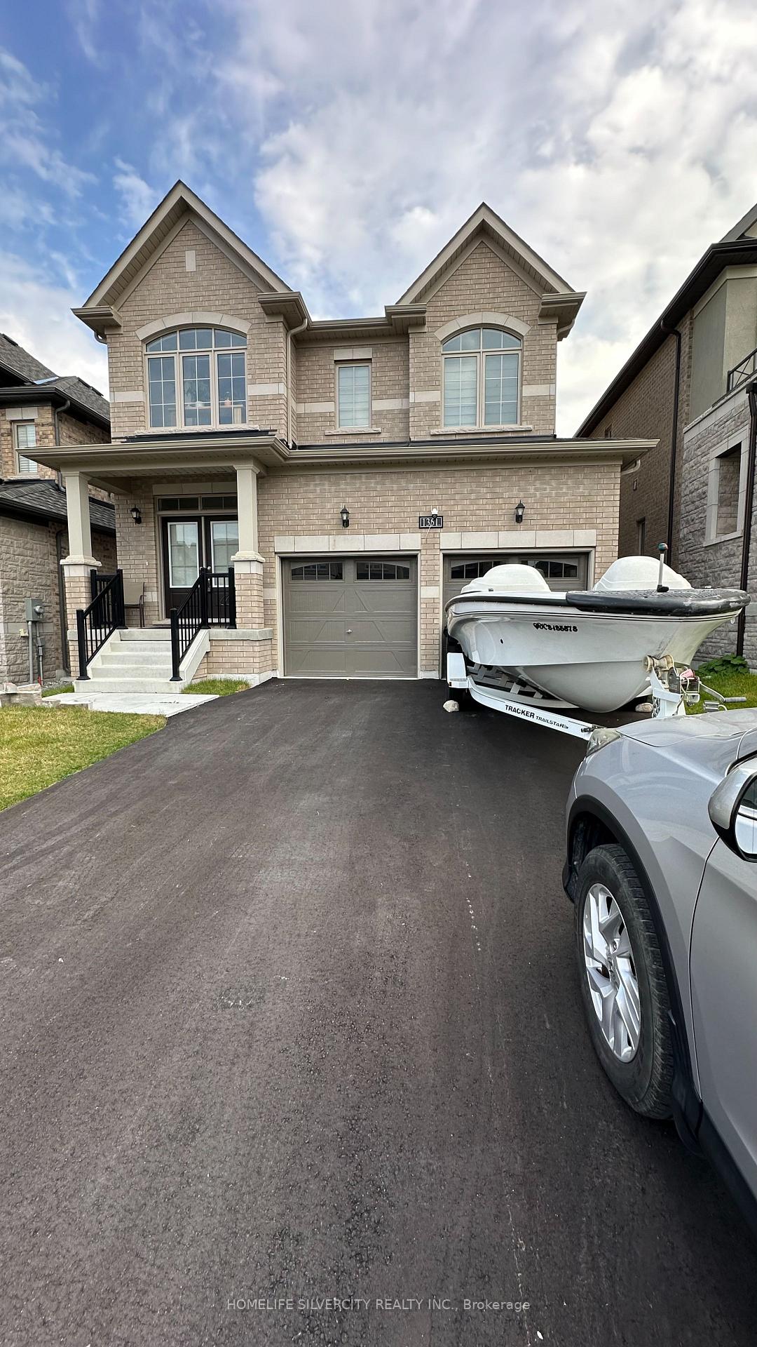 1351-broderick-street-innisfil-ontario-n12817284