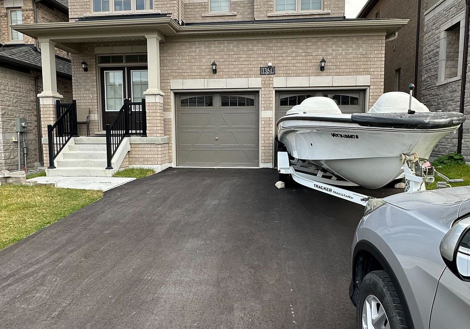 1351-broderick-street-innisfil-ontario-n12817284