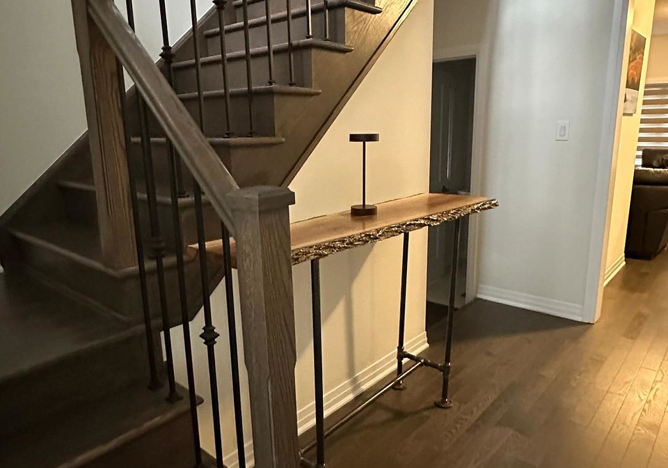 1351-broderick-street-innisfil-ontario-n12817284