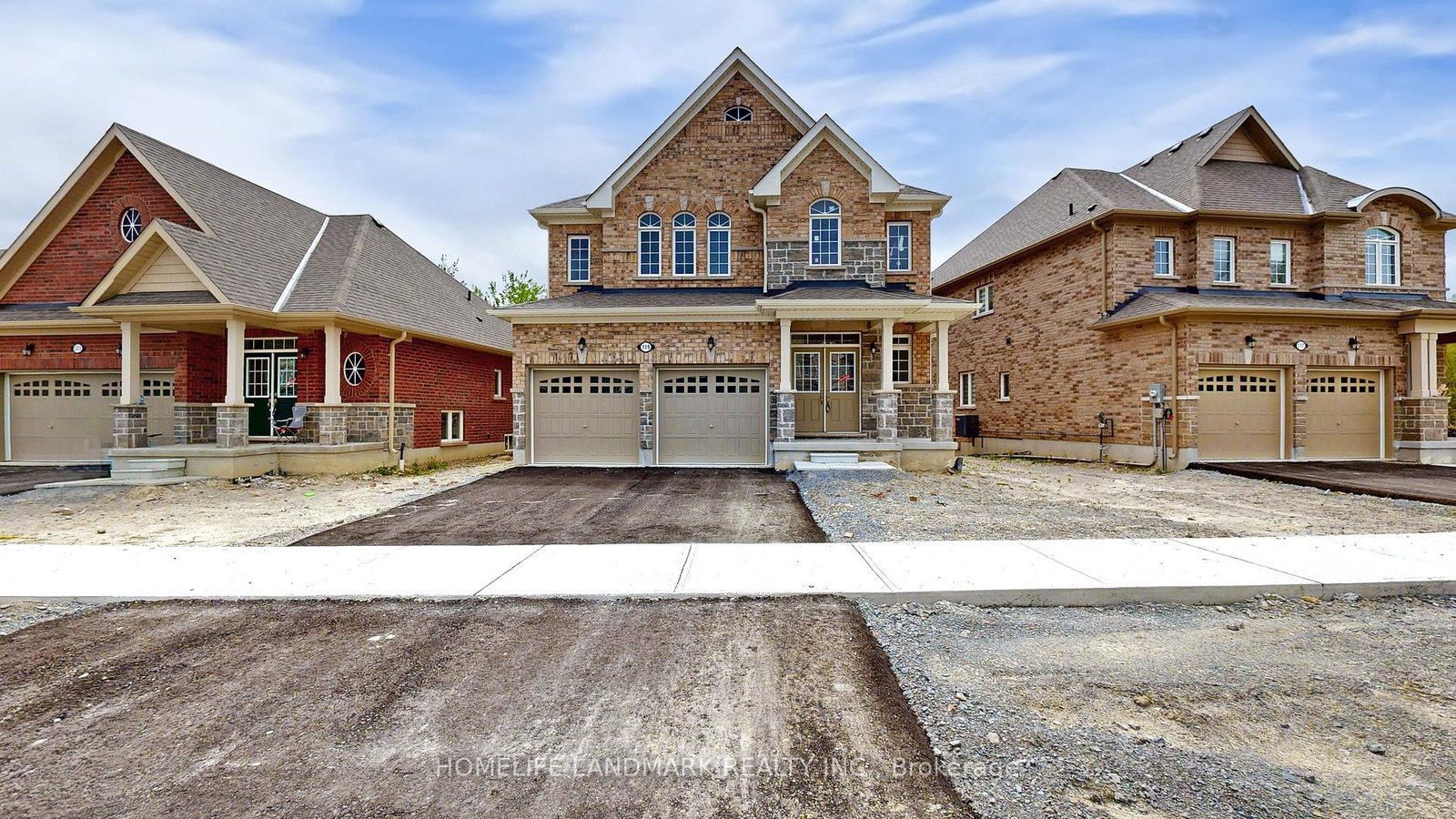119-hawkins-street-georgina-ontario-n12817338