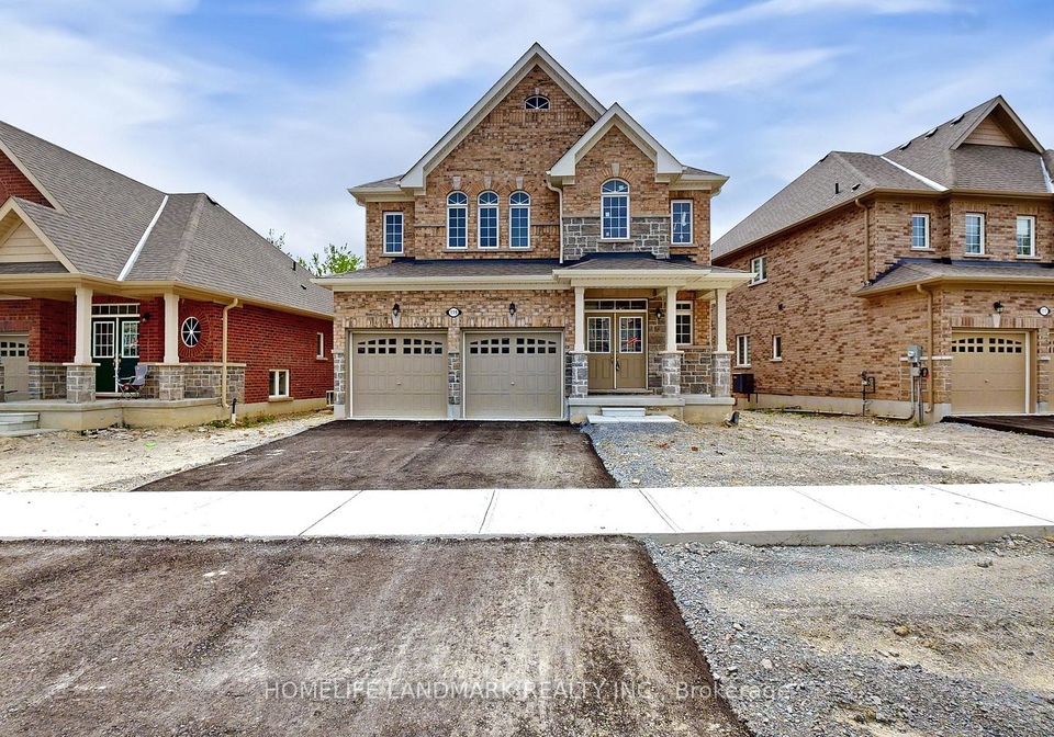 119-hawkins-street-georgina-ontario-n12817338