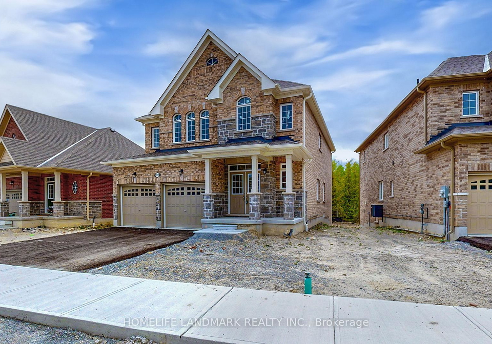 119-hawkins-street-georgina-ontario-n12817338