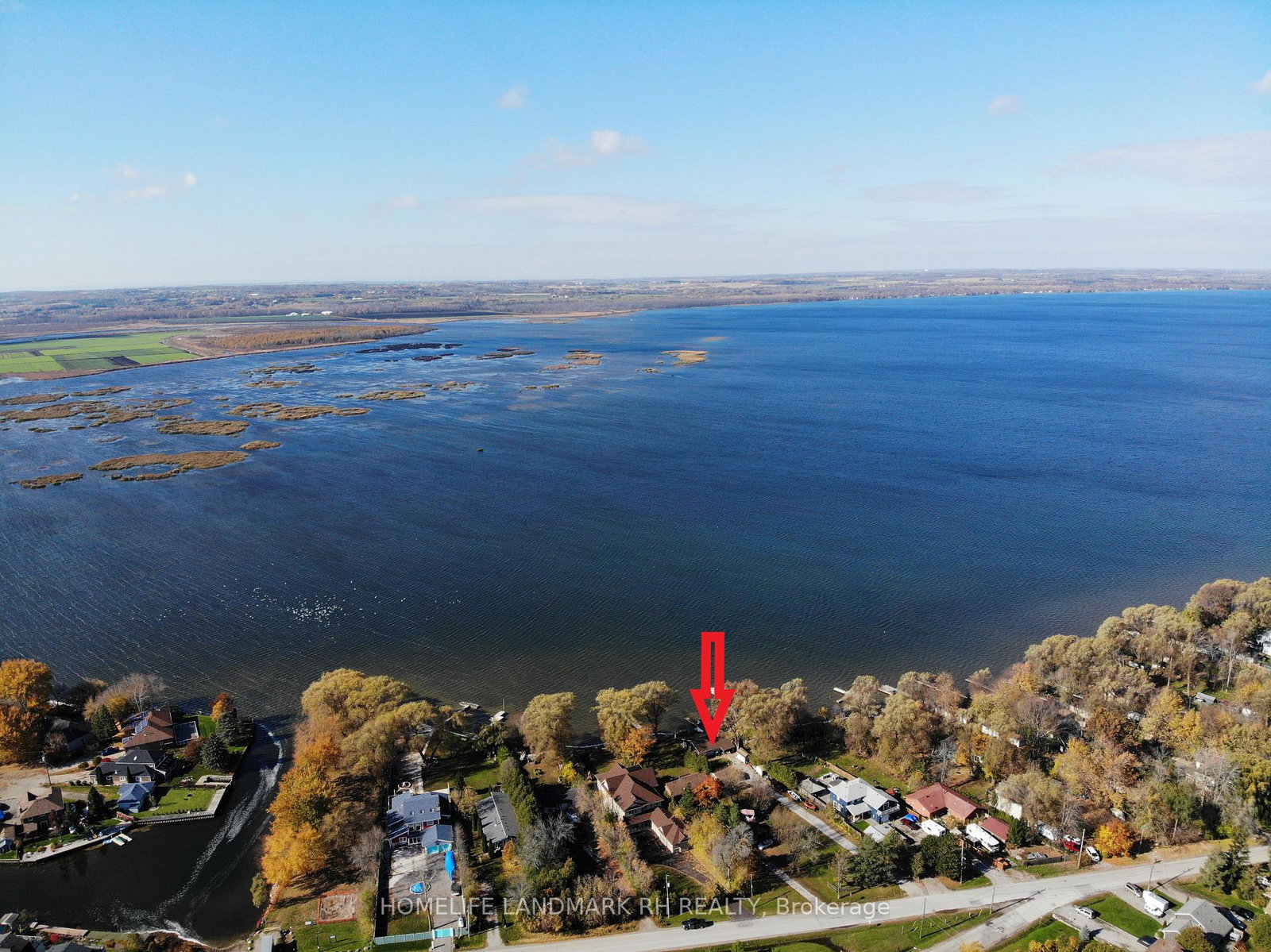 586-lake-drive-s-georgina-ontario-n12817340