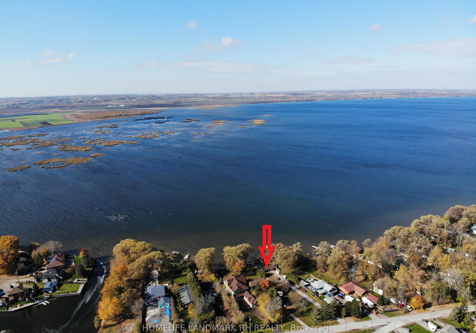 586-lake-drive-s-georgina-ontario-n12817340