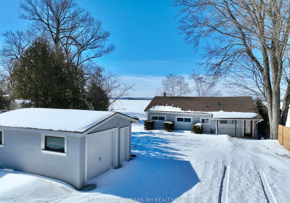 586-lake-drive-s-georgina-ontario-n12817340