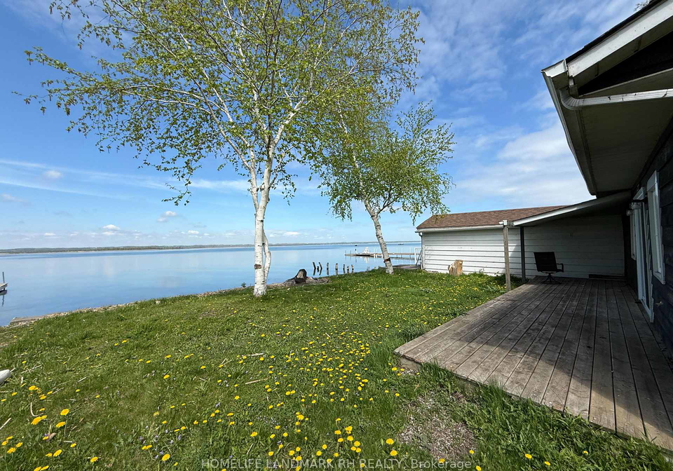 586-lake-drive-s-georgina-ontario-n12817340