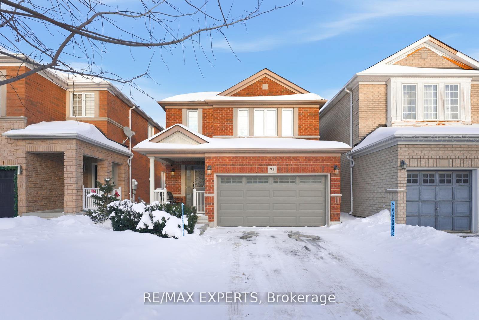 75-delattaye-avenue-aurora-ontario-n12817348