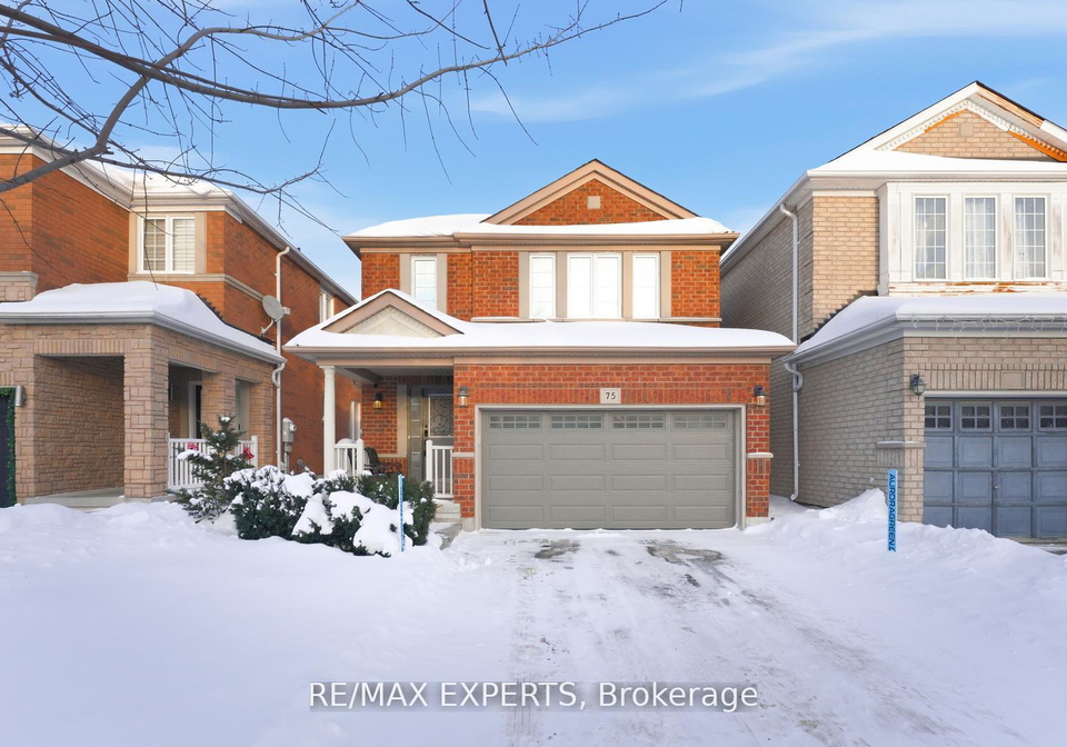 75-delattaye-avenue-aurora-ontario-n12817348