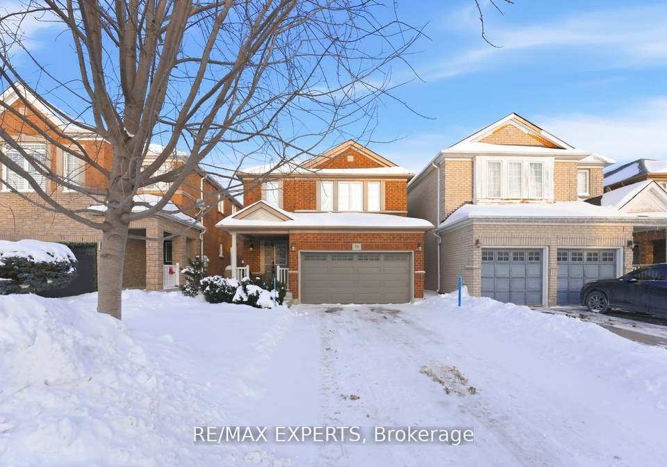 75-delattaye-avenue-aurora-ontario-n12817348
