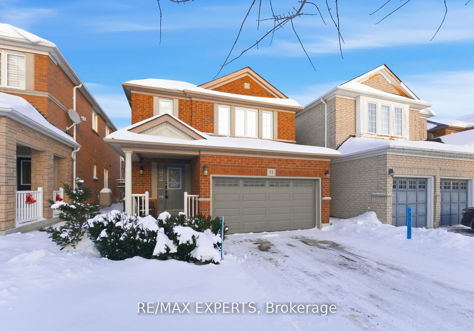 75-delattaye-avenue-aurora-ontario-n12817348