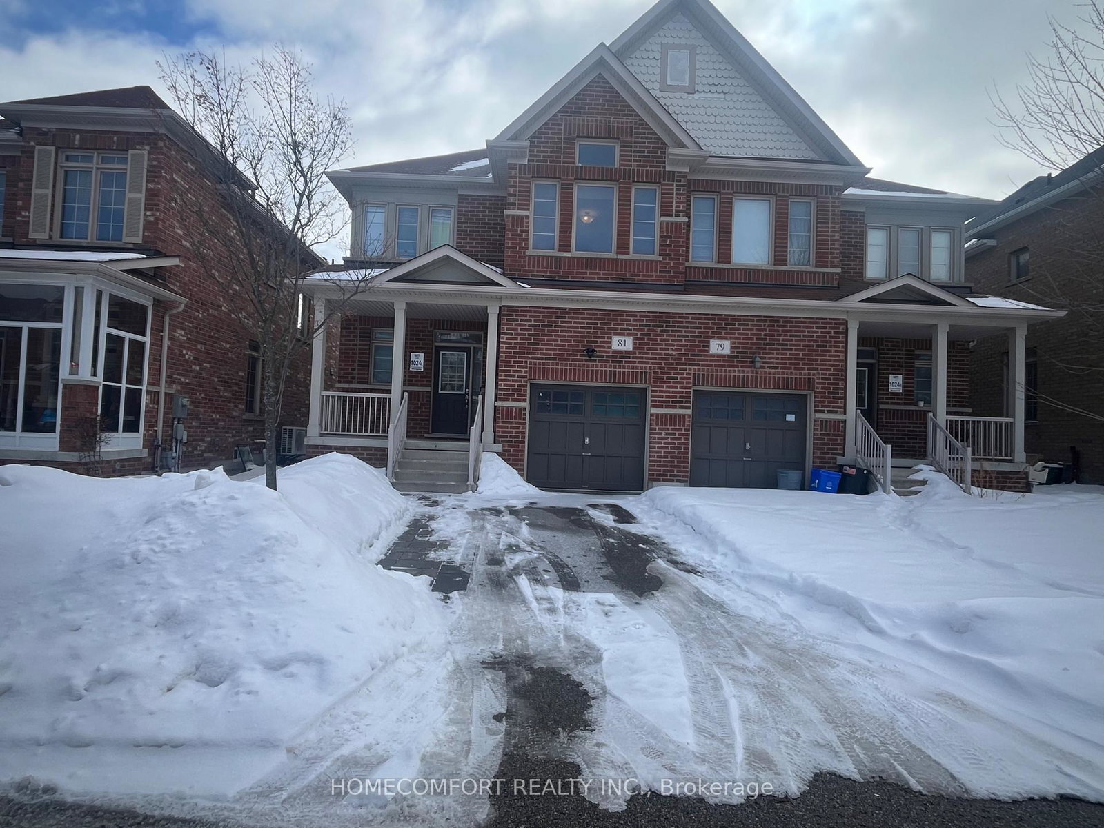 81-carolina-rose-crescent-markham-ontario-n12817354