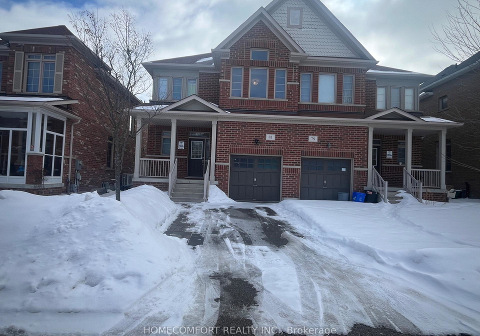 81-carolina-rose-crescent-markham-ontario-n12817354
