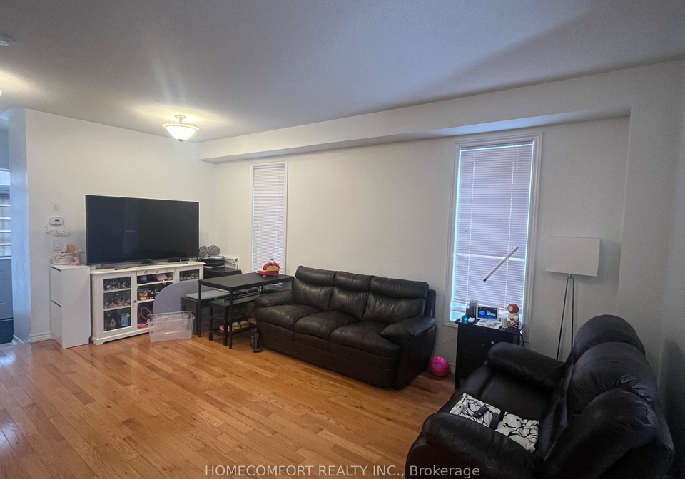 81-carolina-rose-crescent-markham-ontario-n12817354