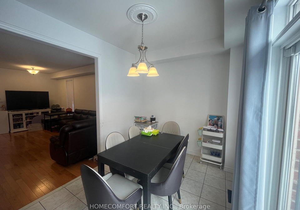 81-carolina-rose-crescent-markham-ontario-n12817354