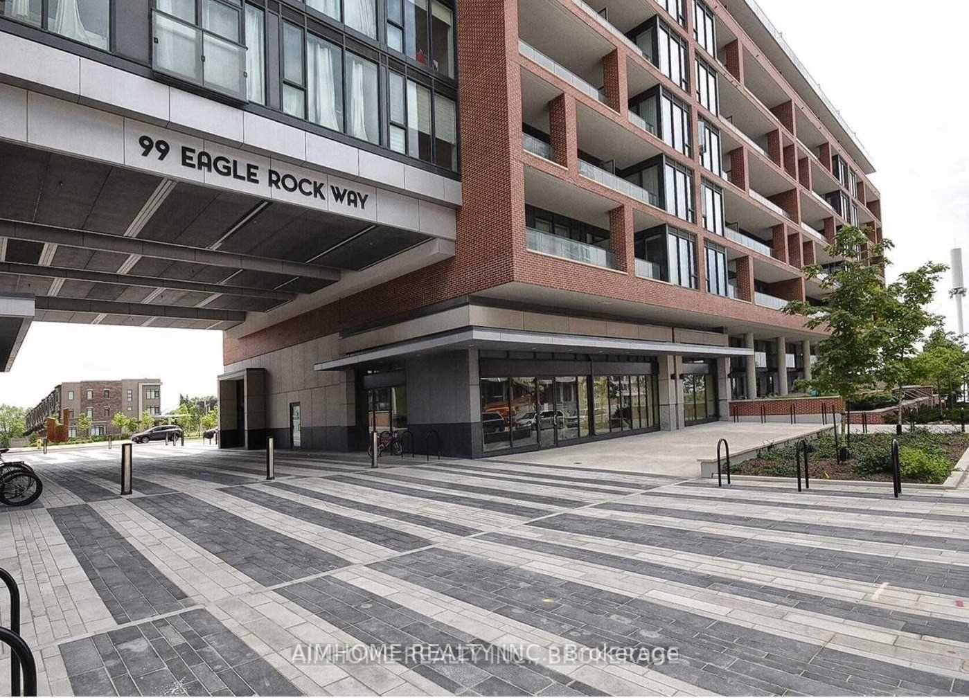 99-eagle-rock-way-vaughan-ontario-n12817370