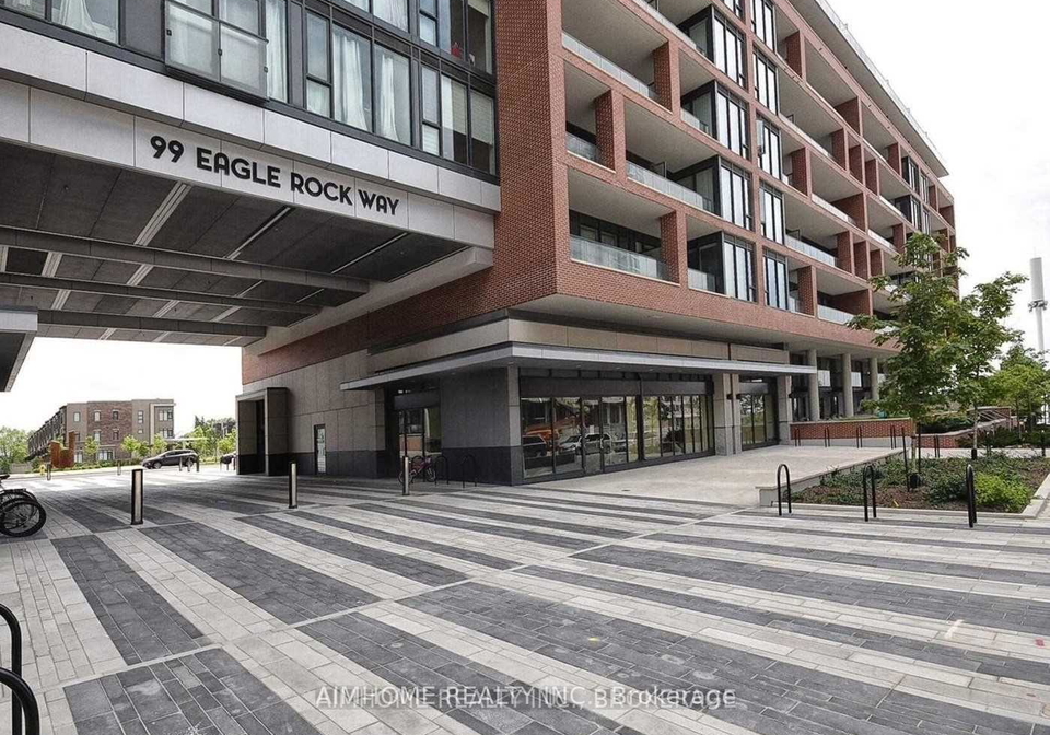 99-eagle-rock-way-vaughan-ontario-n12817370