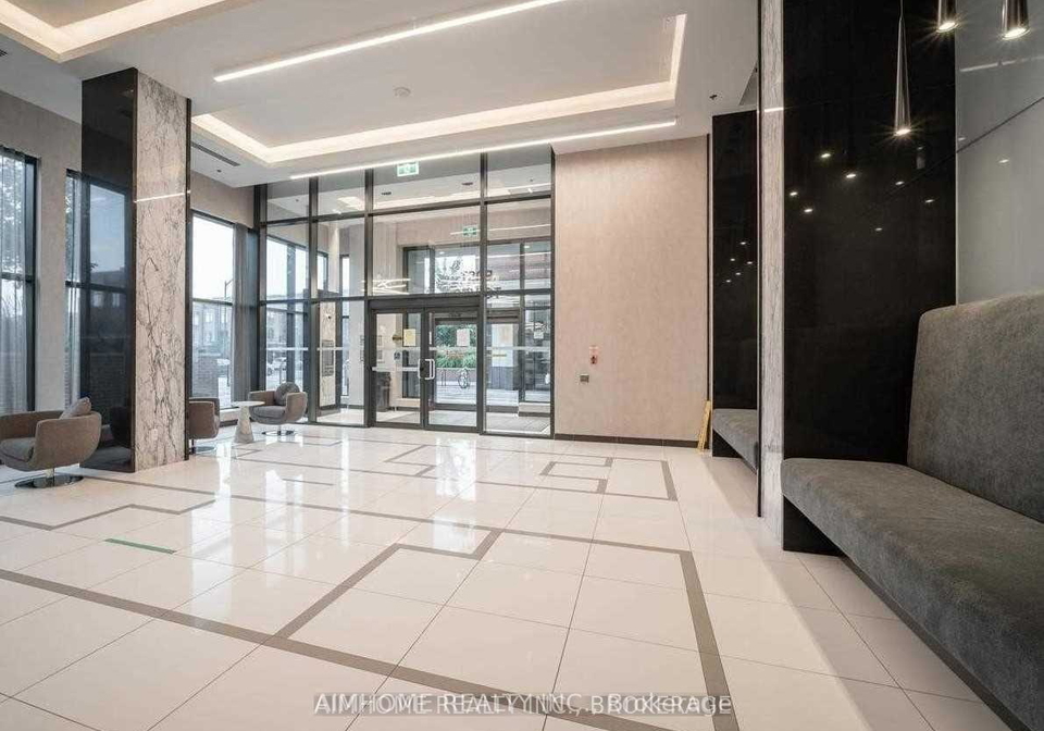 99-eagle-rock-way-vaughan-ontario-n12817370