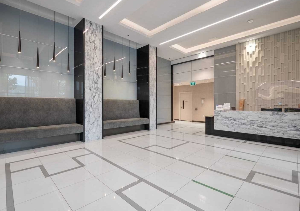 99-eagle-rock-way-vaughan-ontario-n12817370