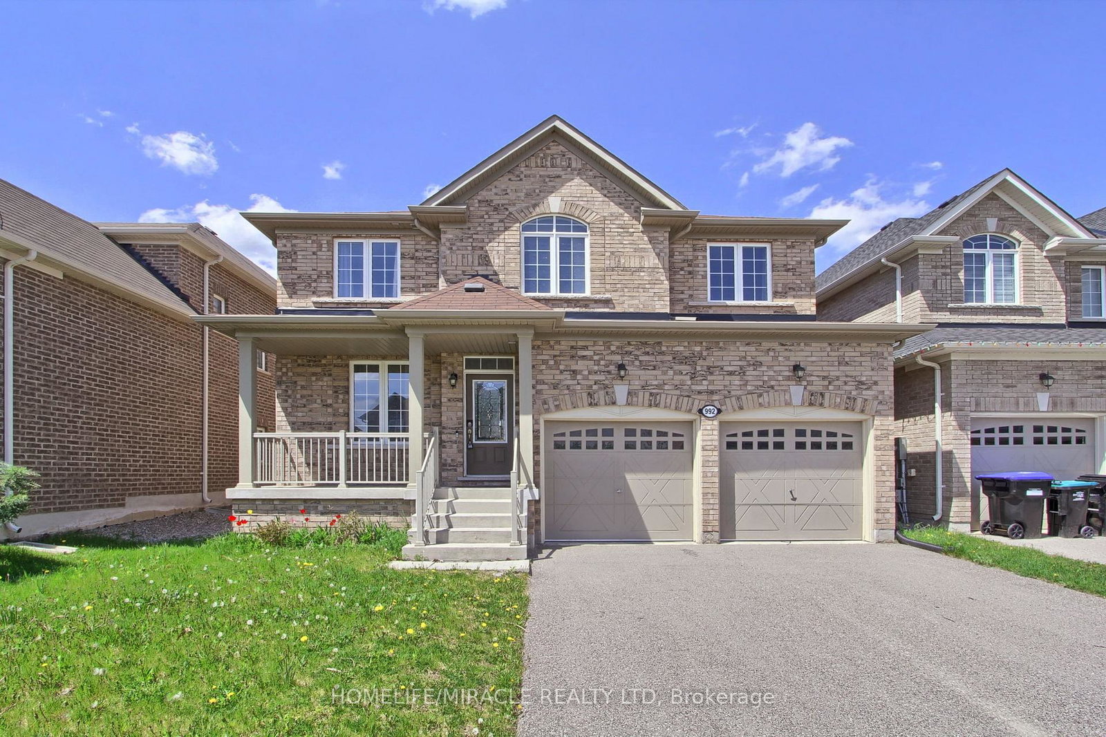 992-green-street-innisfil-ontario-n12817474