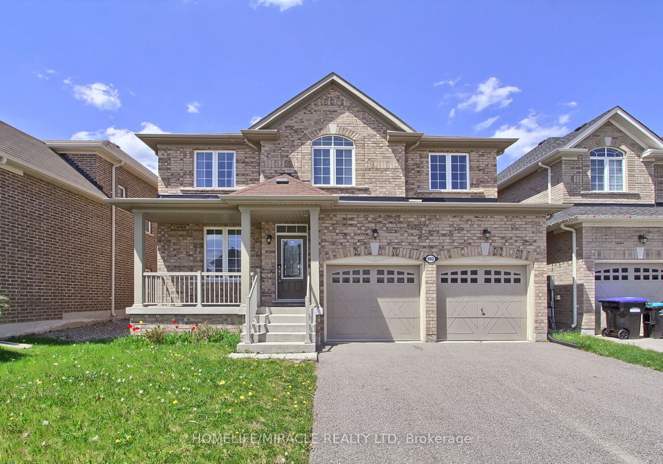 992-green-street-innisfil-ontario-n12817474