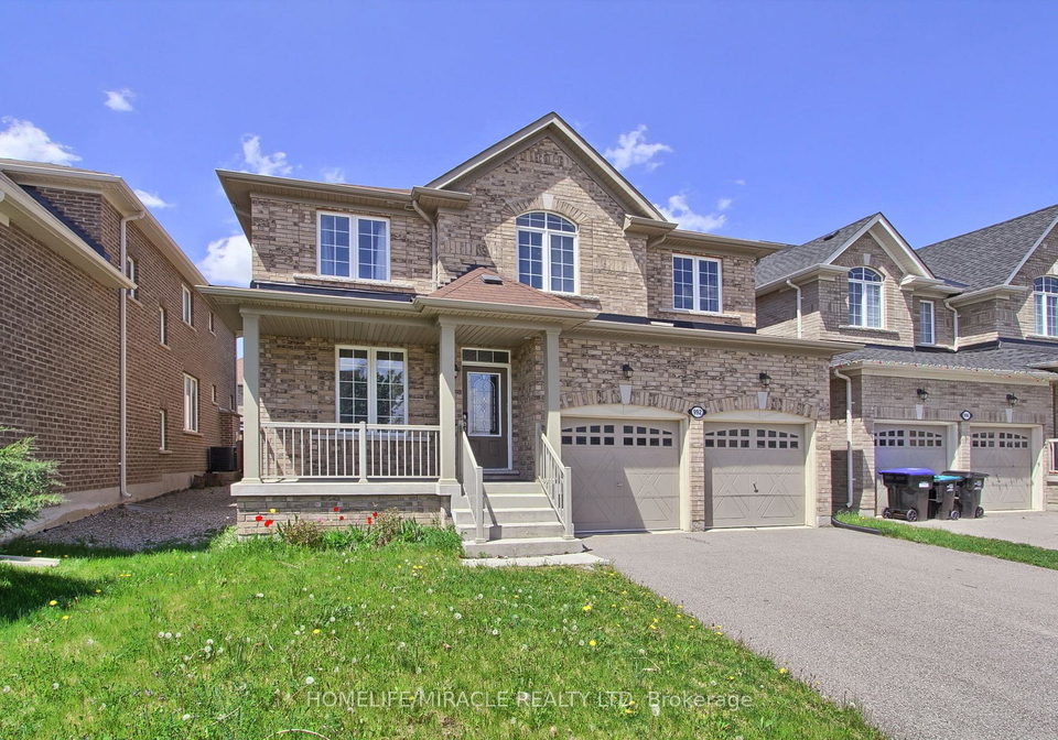 992-green-street-innisfil-ontario-n12817474