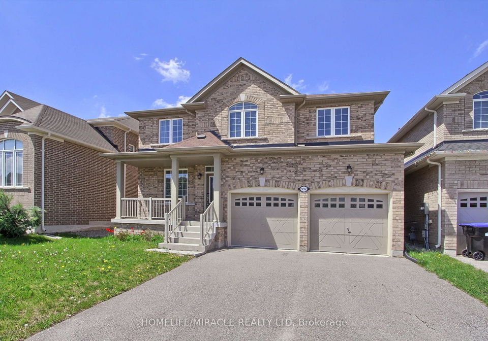 992-green-street-innisfil-ontario-n12817474