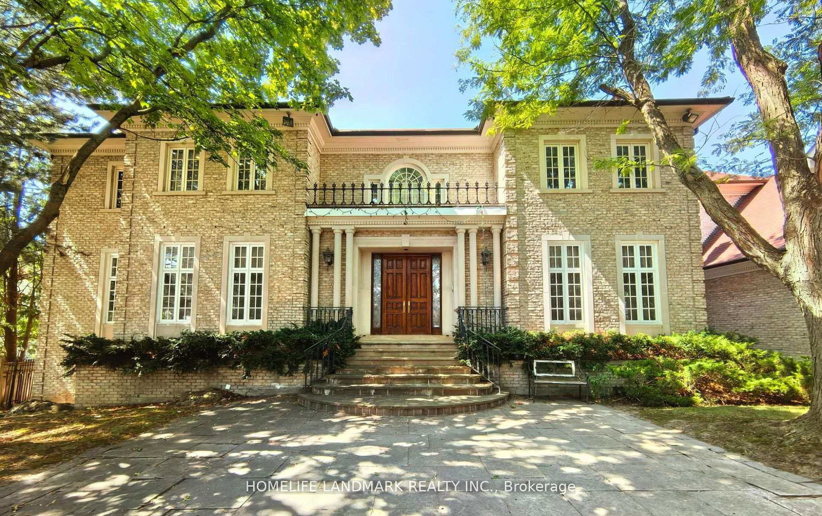 42-maryvale-crescent-richmond-hill-ontario-n12817524