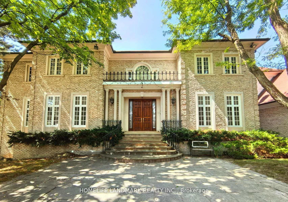42-maryvale-crescent-richmond-hill-ontario-n12817524