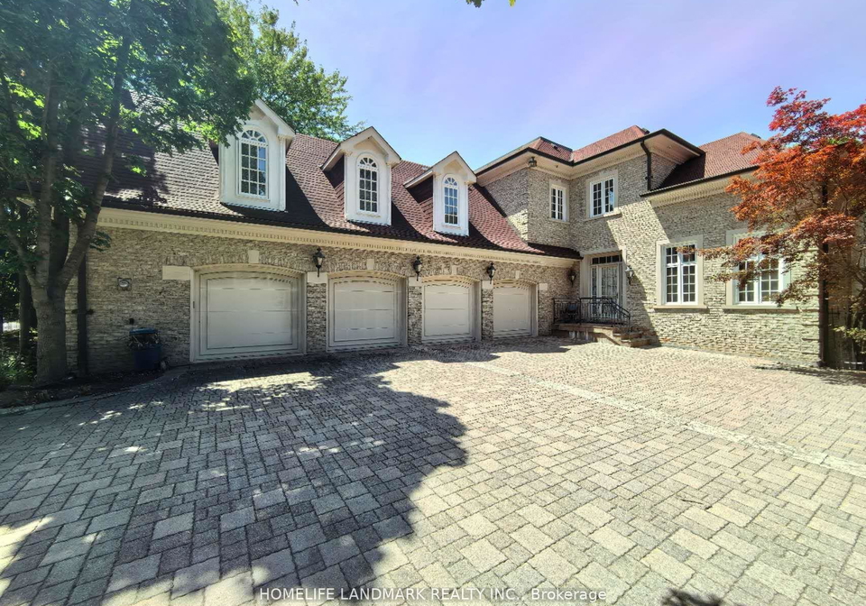 42-maryvale-crescent-richmond-hill-ontario-n12817524
