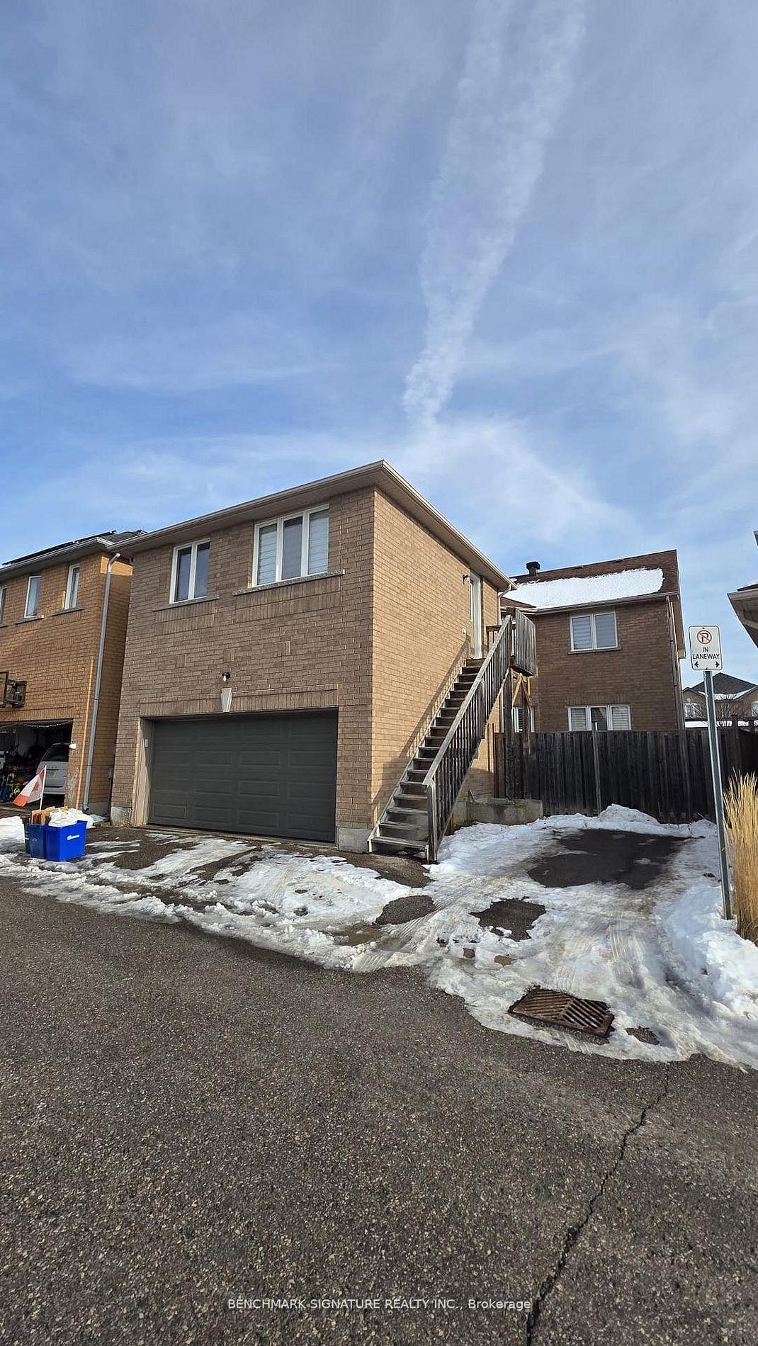 676-cornell-rouge-boulevard-markham-ontario-n12817574
