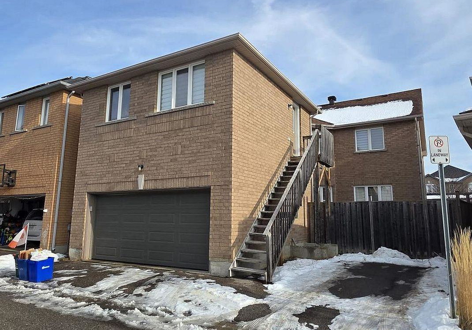 676-cornell-rouge-boulevard-markham-ontario-n12817574