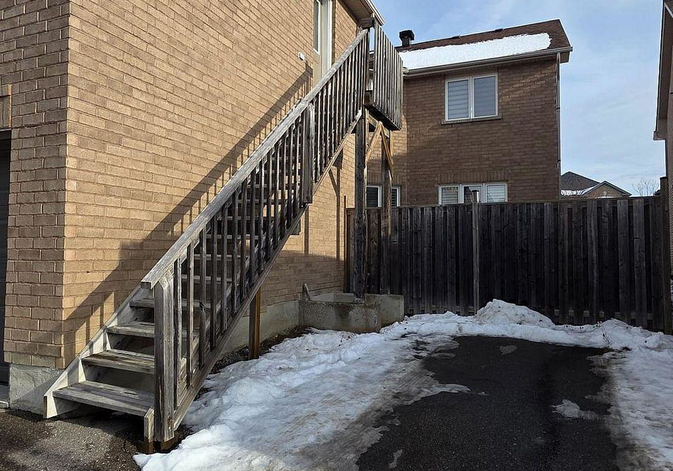 676-cornell-rouge-boulevard-markham-ontario-n12817574