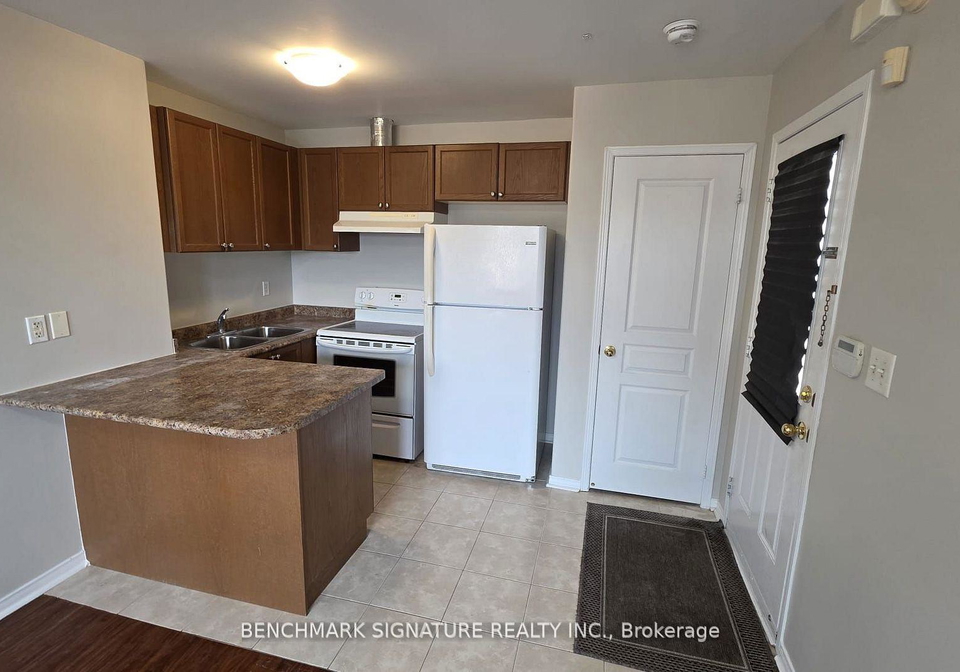 676-cornell-rouge-boulevard-markham-ontario-n12817574