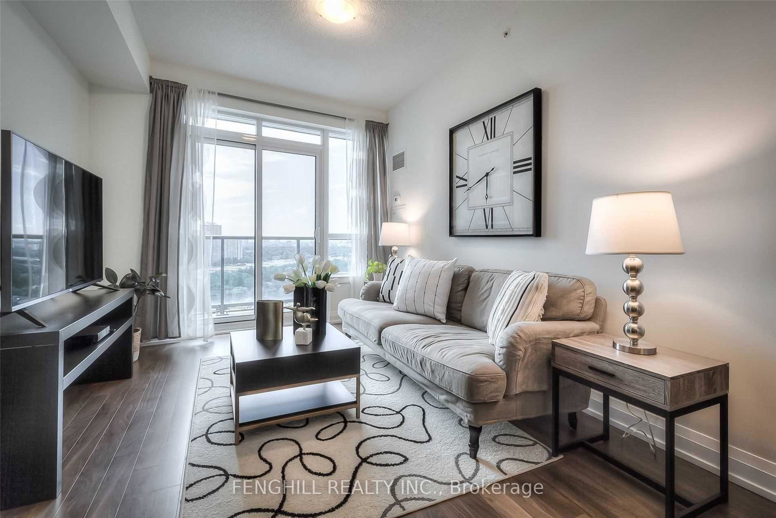 7171-yonge-street-markham-ontario-n12817606