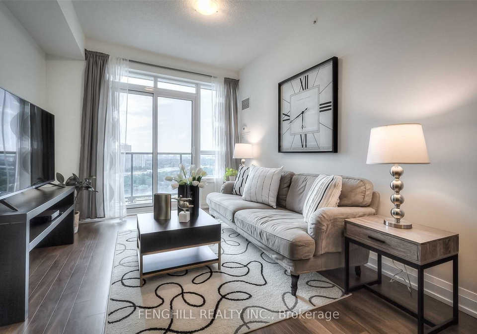 7171-yonge-street-markham-ontario-n12817606