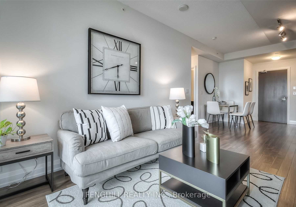 7171-yonge-street-markham-ontario-n12817606