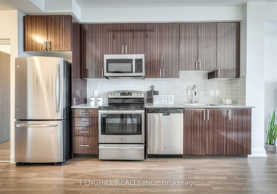 7171-yonge-street-markham-ontario-n12817606